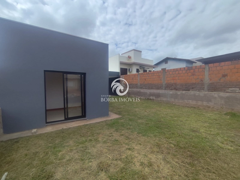 : 9ª foto da galeria de imagens do imóvel