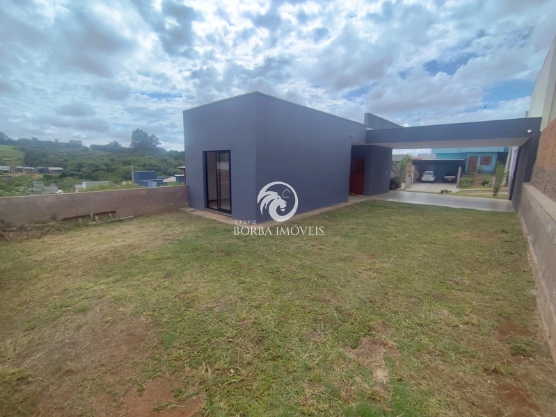 : 7ª foto da galeria de imagens do imóvel