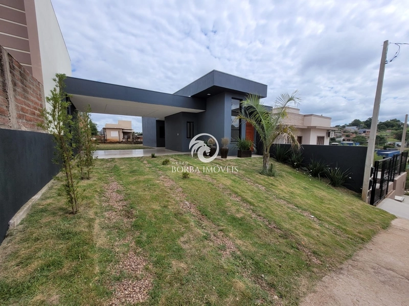 : 1ª foto da galeria de imagens do imóvel