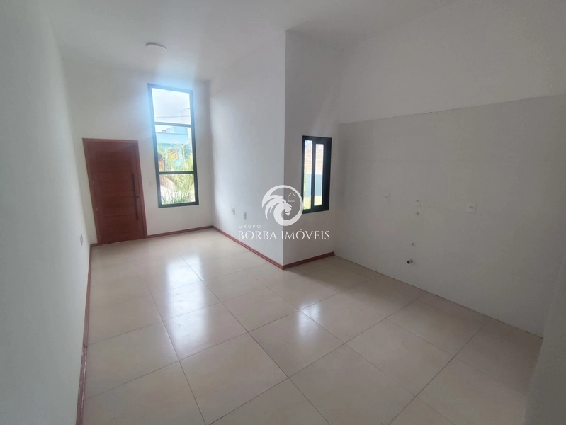 : 8ª foto da galeria de imagens do imóvel