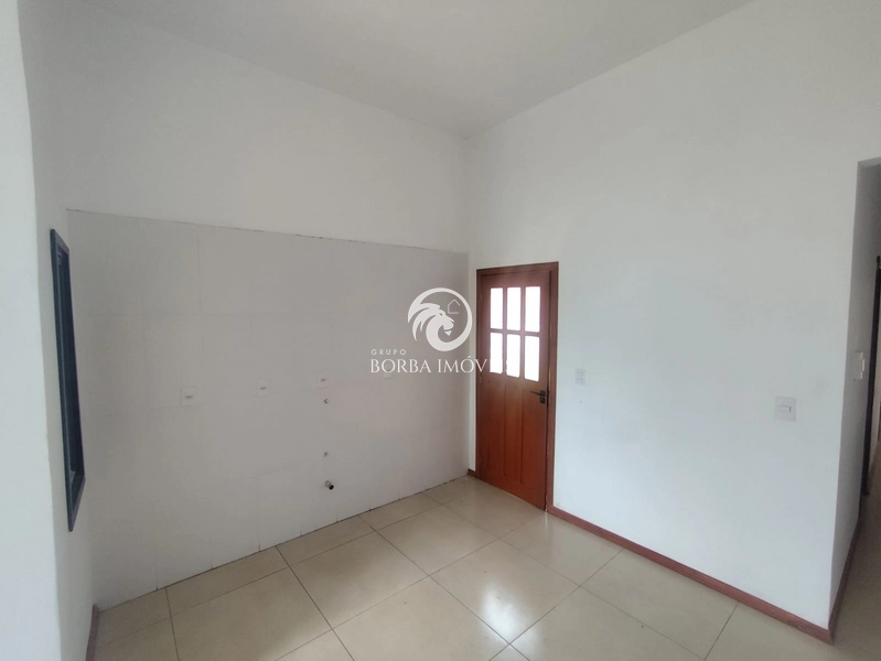 : 10ª foto da galeria de imagens do imóvel