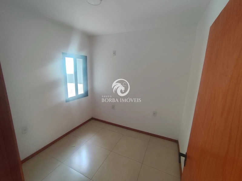 : 11ª foto da galeria de imagens do imóvel