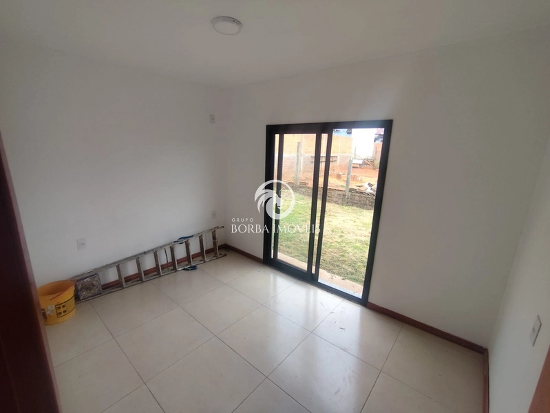 : 6ª foto da galeria de imagens do imóvel