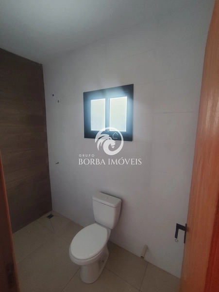 : 3ª foto da galeria de imagens do imóvel