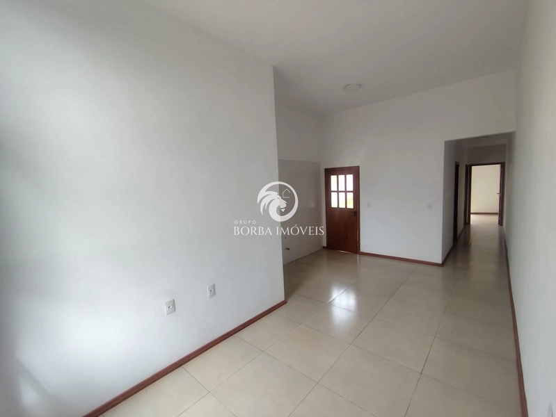 : 12ª foto da galeria de imagens do imóvel