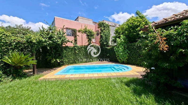 : 2ª foto da galeria de imagens do imóvel