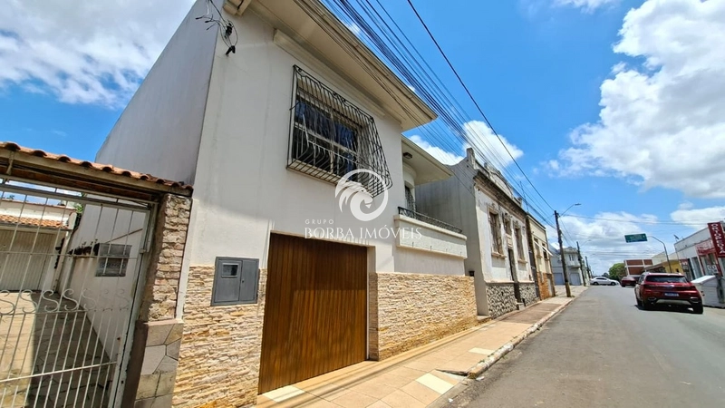 : 15ª foto da galeria de imagens do imóvel