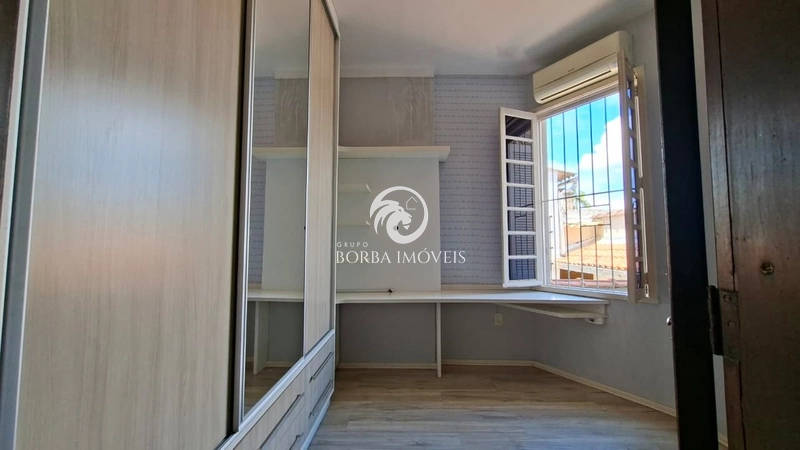 : 10ª foto da galeria de imagens do imóvel