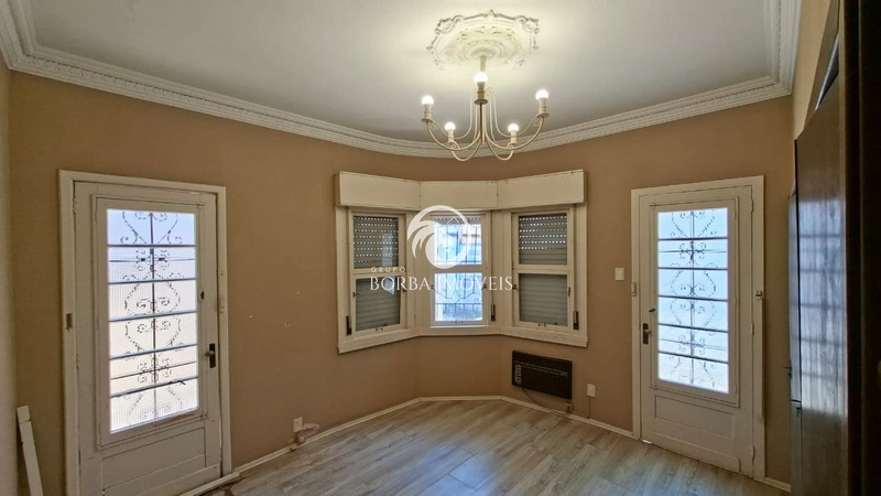 : 7ª foto da galeria de imagens do imóvel