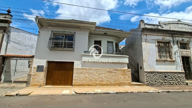 : 12ª foto da galeria de imagens do imóvel