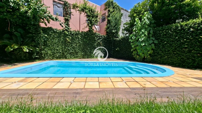 : 3ª foto da galeria de imagens do imóvel