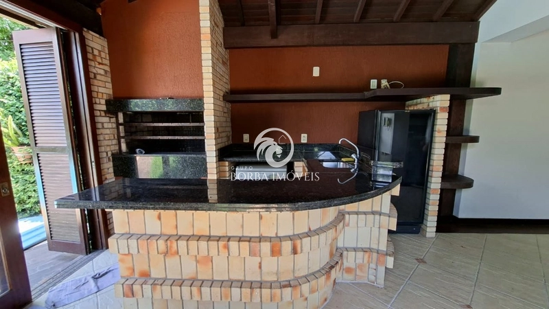 : 5ª foto da galeria de imagens do imóvel