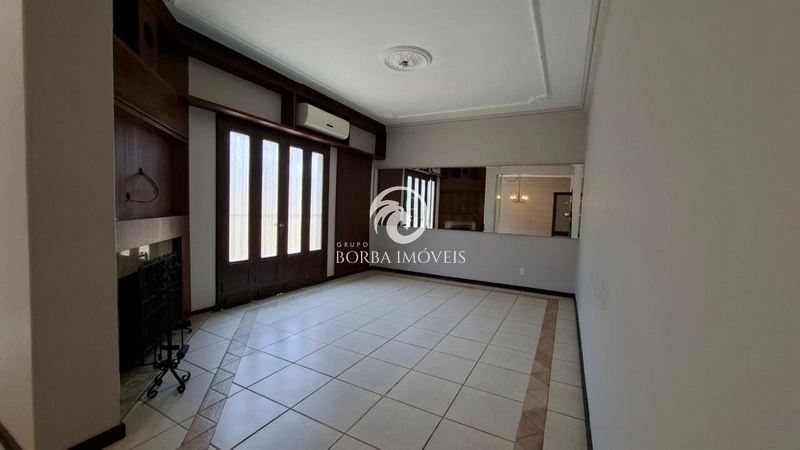 : 6ª foto da galeria de imagens do imóvel