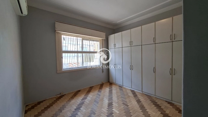 : 4ª foto da galeria de imagens do imóvel