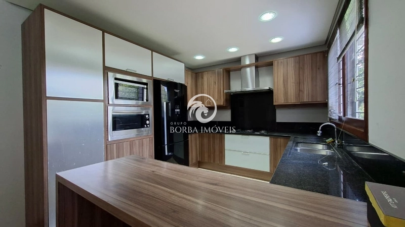 : 9ª foto da galeria de imagens do imóvel