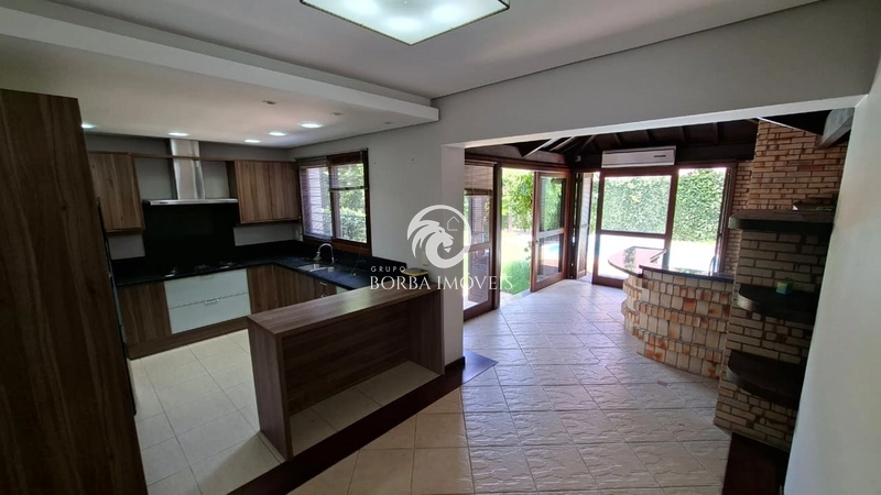 : 13ª foto da galeria de imagens do imóvel