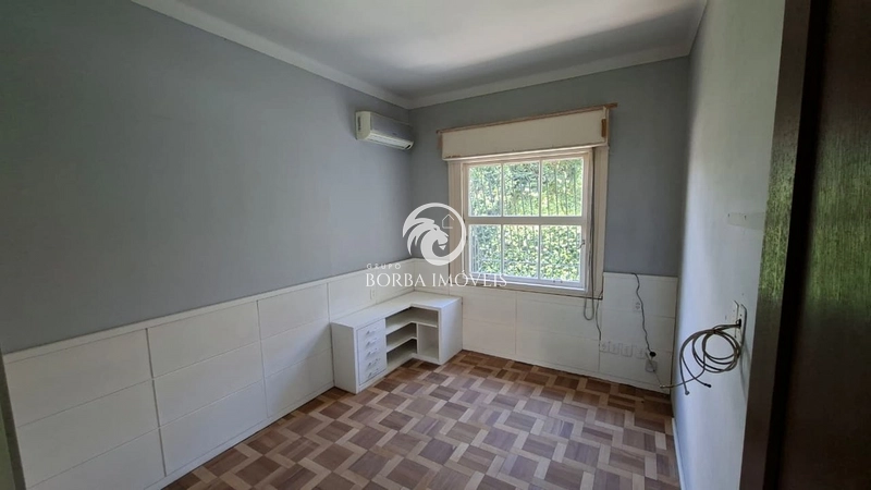 : 11ª foto da galeria de imagens do imóvel