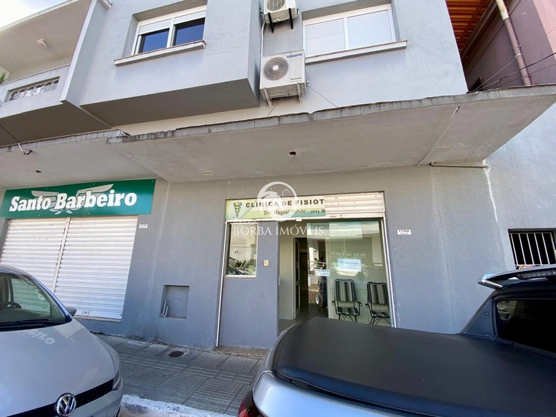 : 5ª foto da galeria de imagens do imóvel