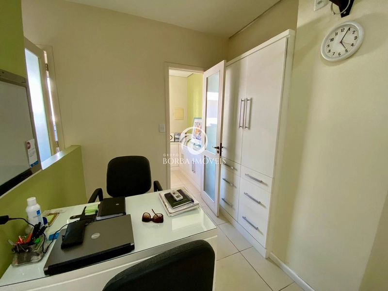 : 4ª foto da galeria de imagens do imóvel