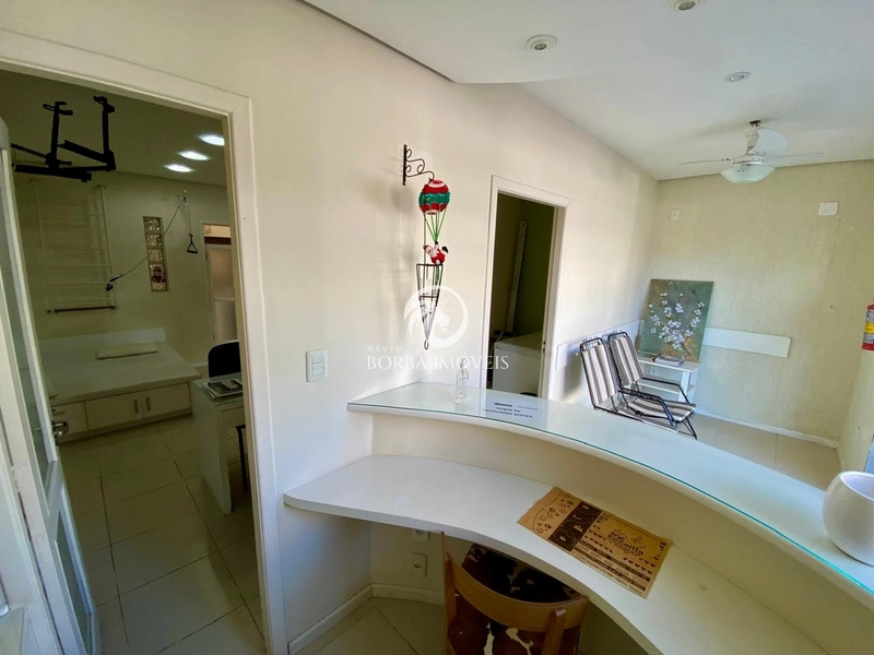 : 8ª foto da galeria de imagens do imóvel