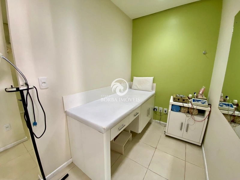 : 2ª foto da galeria de imagens do imóvel