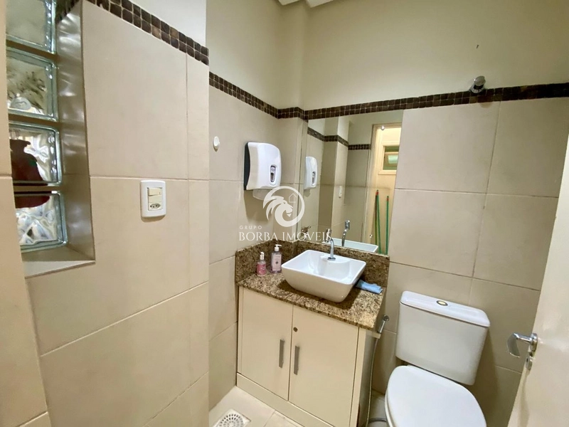 : 7ª foto da galeria de imagens do imóvel