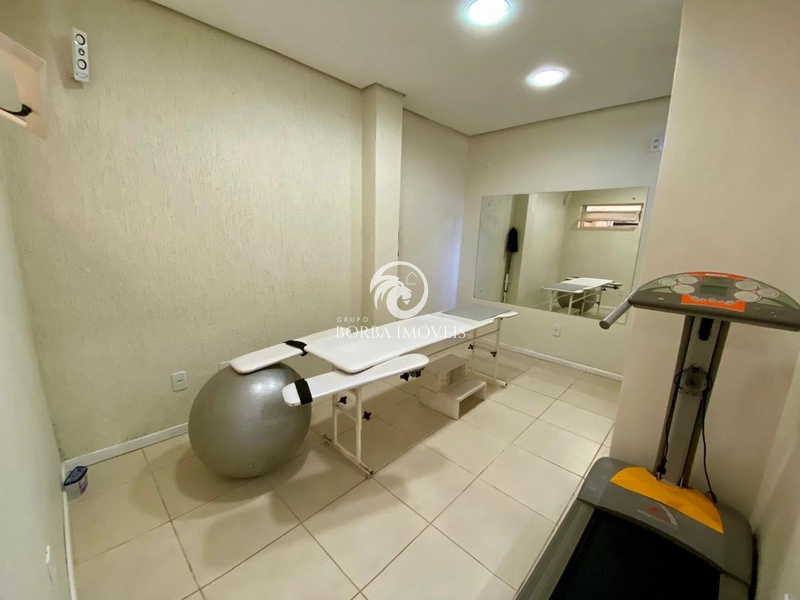 : 3ª foto da galeria de imagens do imóvel