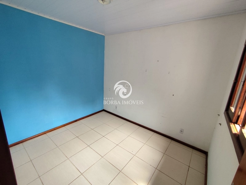 : 12ª foto da galeria de imagens do imóvel