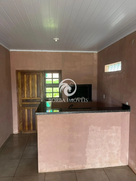 : 5ª foto da galeria de imagens do imóvel