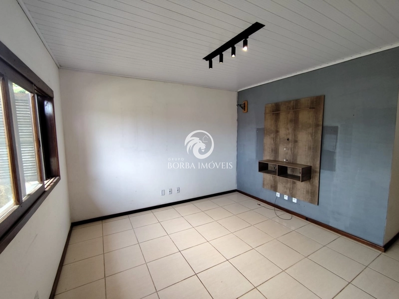 : 8ª foto da galeria de imagens do imóvel