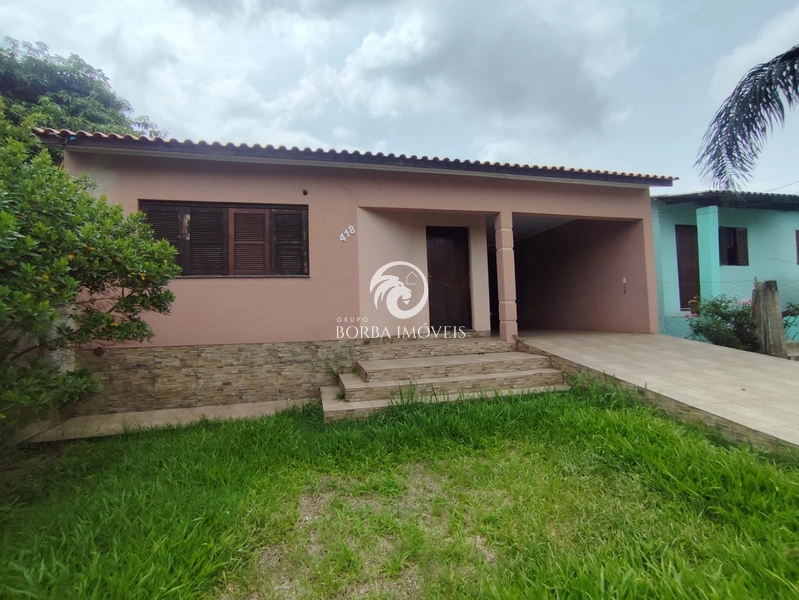 : 3ª foto da galeria de imagens do imóvel