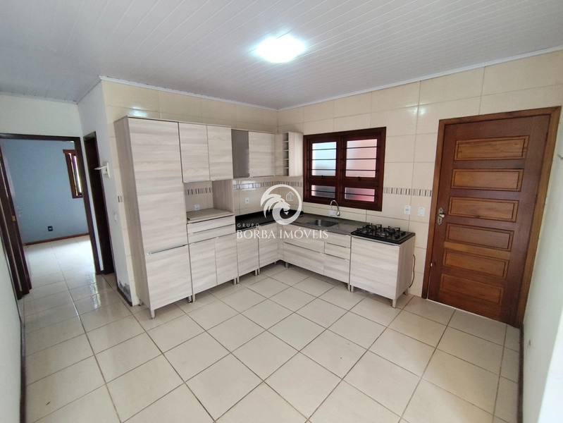 : 10ª foto da galeria de imagens do imóvel