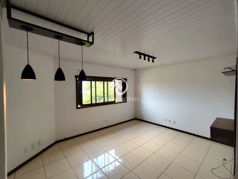 : 7ª foto da galeria de imagens do imóvel