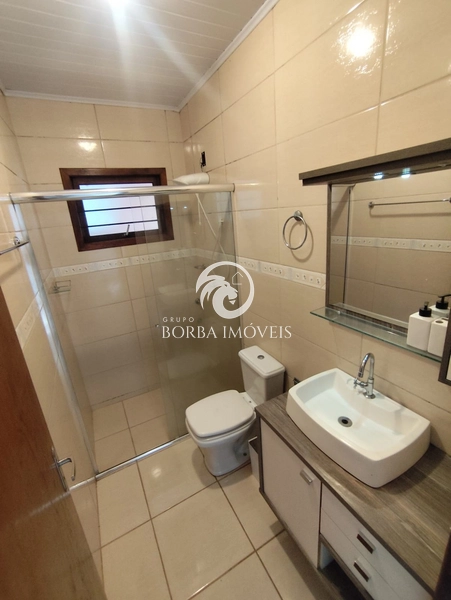 : 9ª foto da galeria de imagens do imóvel