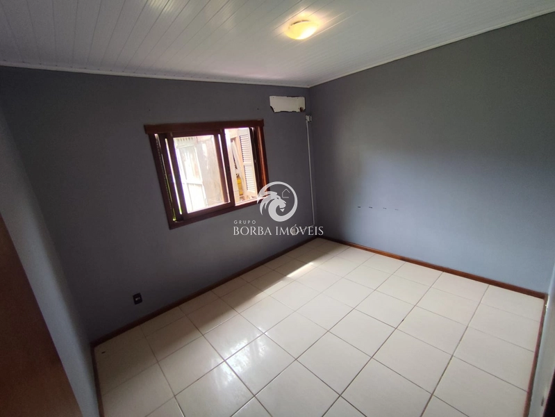 : 11ª foto da galeria de imagens do imóvel