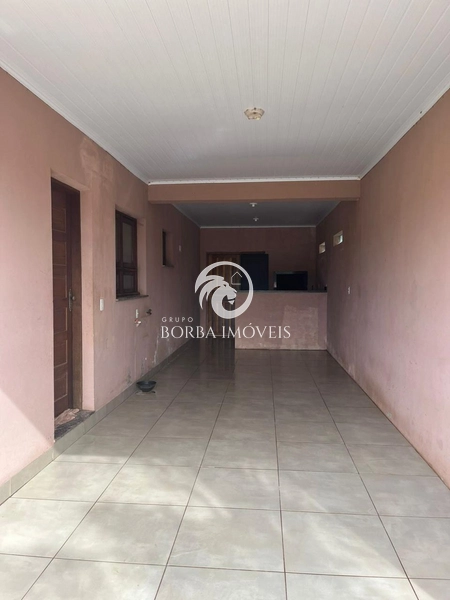 : 4ª foto da galeria de imagens do imóvel