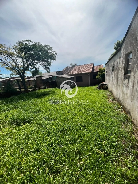 : 13ª foto da galeria de imagens do imóvel