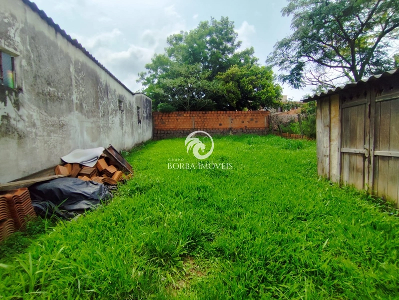 : 14ª foto da galeria de imagens do imóvel