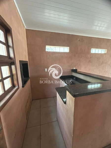 : 6ª foto da galeria de imagens do imóvel