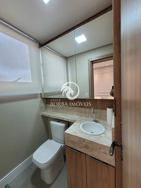 : 9ª foto da galeria de imagens do imóvel