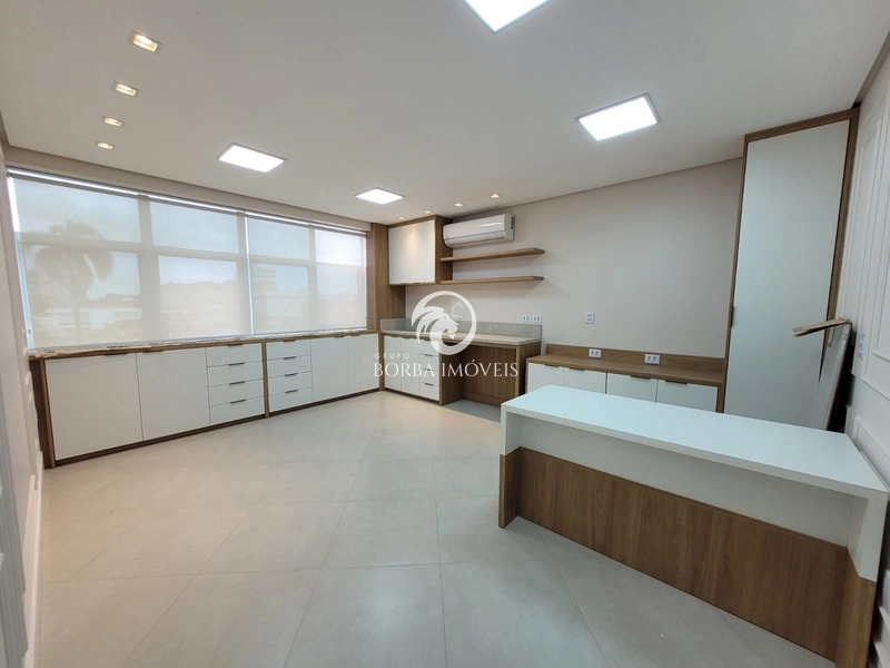 : 3ª foto da galeria de imagens do imóvel