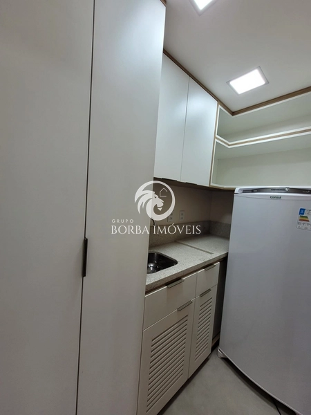 : 7ª foto da galeria de imagens do imóvel