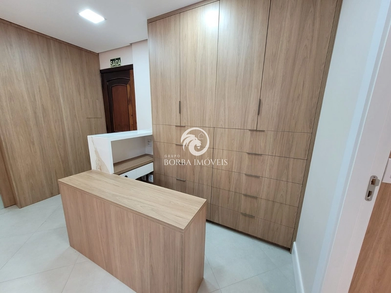 : 8ª foto da galeria de imagens do imóvel