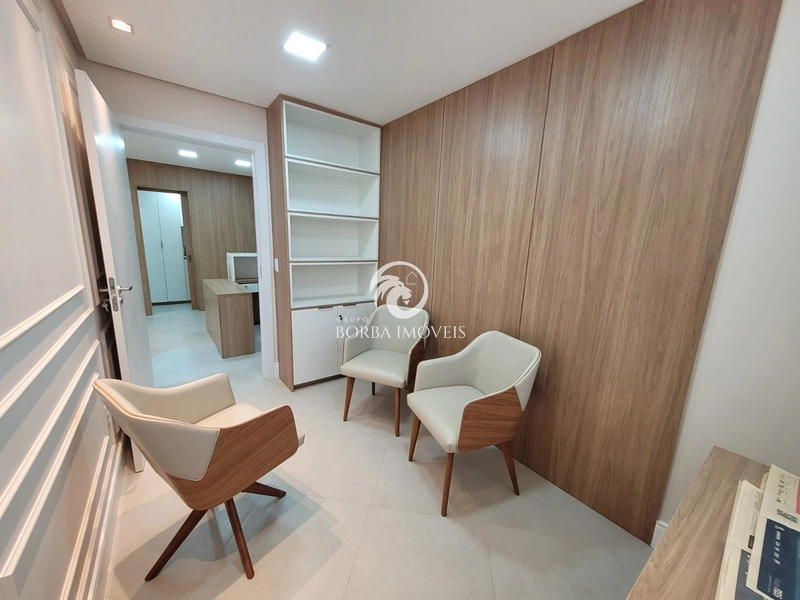 : 5ª foto da galeria de imagens do imóvel