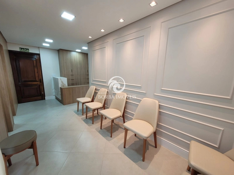 : 6ª foto da galeria de imagens do imóvel