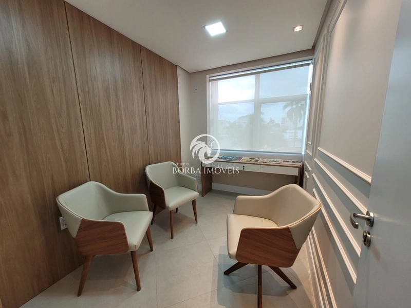 : 1ª foto da galeria de imagens do imóvel