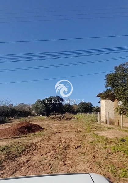 : 1ª foto da galeria de imagens do imóvel