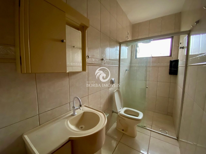 : 4ª foto da galeria de imagens do imóvel