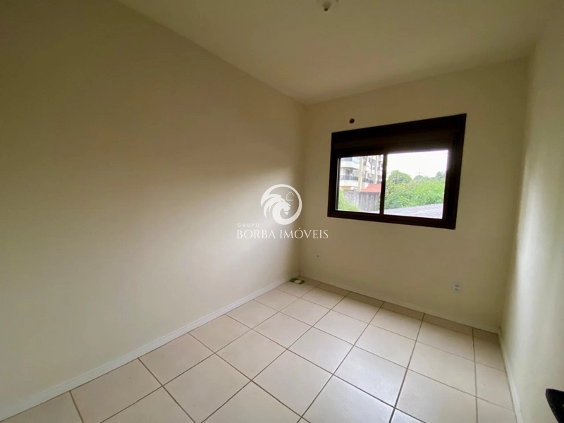 : 5ª foto da galeria de imagens do imóvel