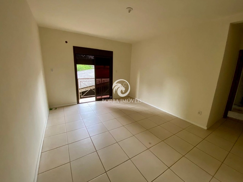 : 6ª foto da galeria de imagens do imóvel